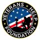 Veterans Help Foundation of Wyoming