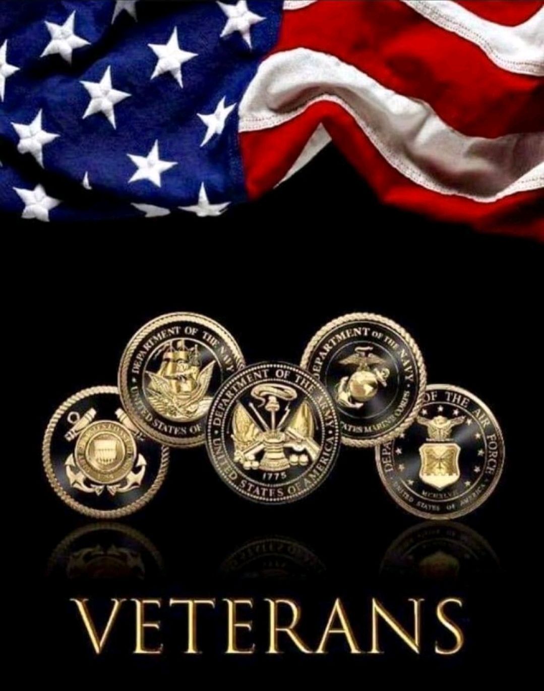 Veterans Help Foundation of Wyoming