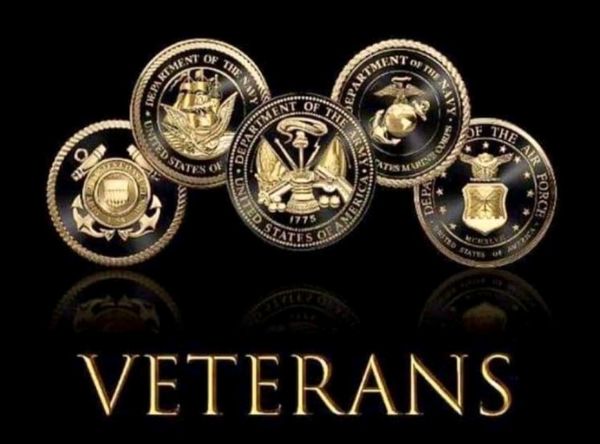 Veterans Help Foundation of Wyoming