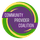 Community Provider Coalition