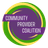 Community Provider Coalition
