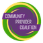 Community Provider Coalition