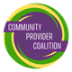 Community Provider Coalition