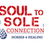 Soul to Sole Connection