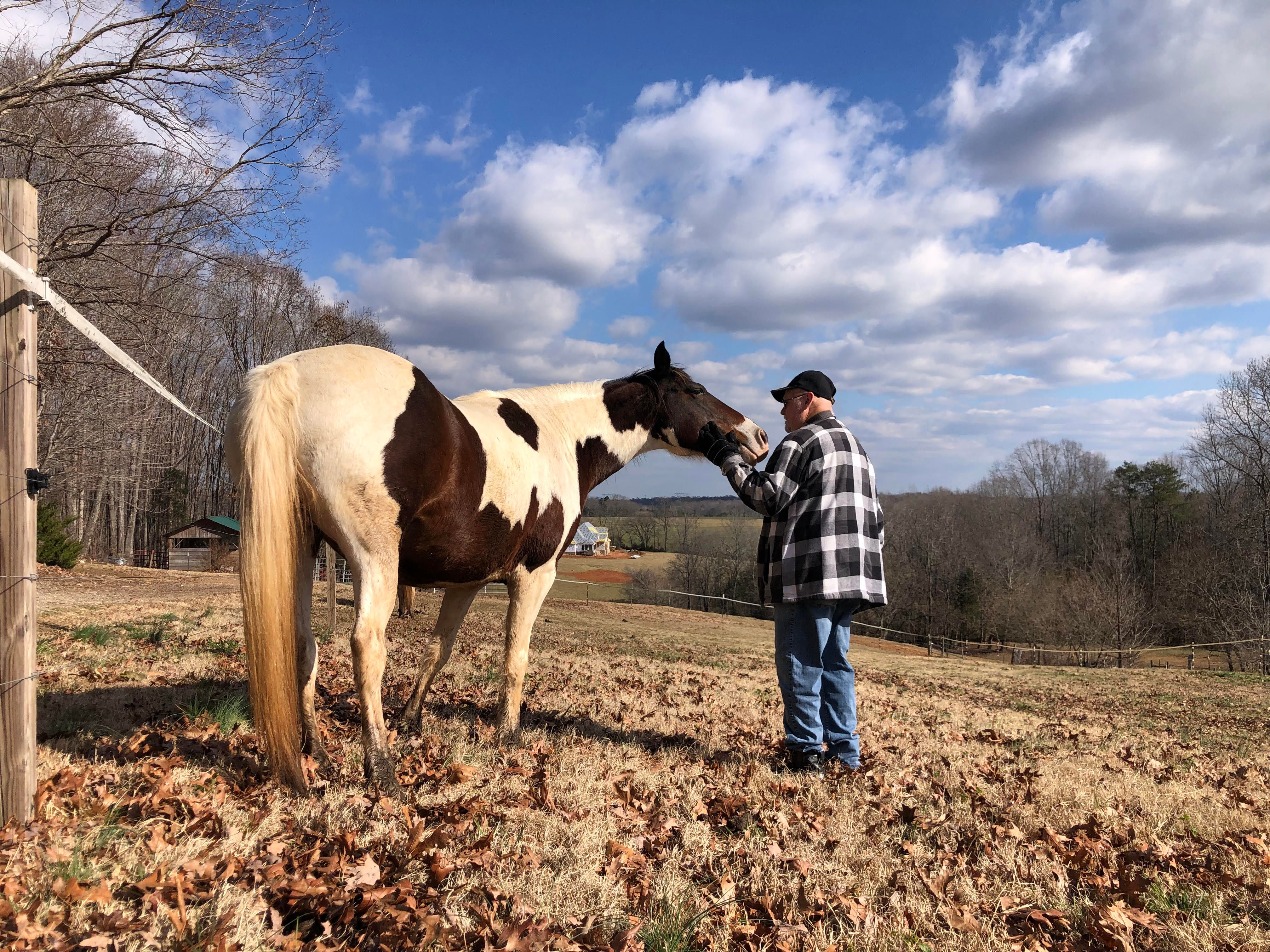 Soul to Sole Connection