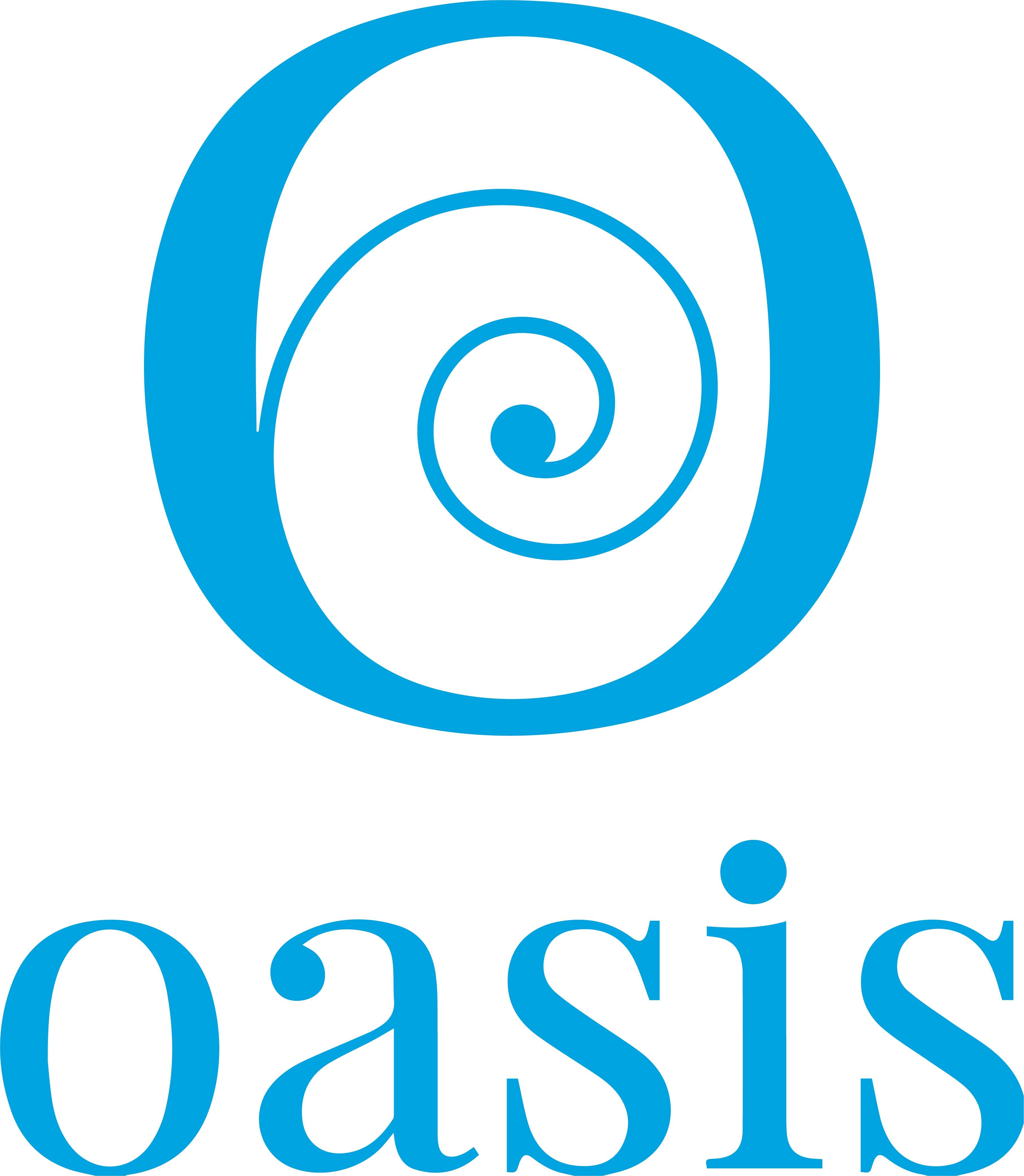 Orcutt Area Seniors in Service