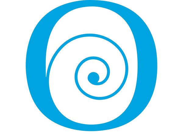 Orcutt Area Seniors in Service