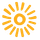 The Metzenbaum Foundation
