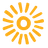 The Metzenbaum Foundation