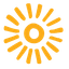 The Metzenbaum Foundation