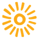 The Metzenbaum Foundation