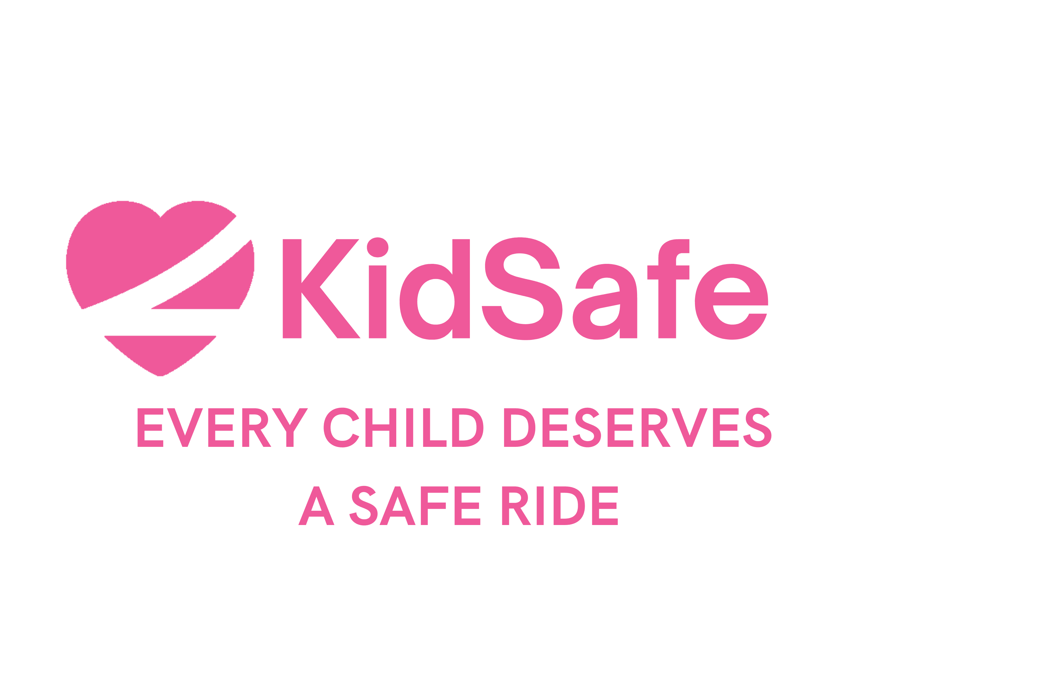 Lutheran Social Services of North Florida Inc