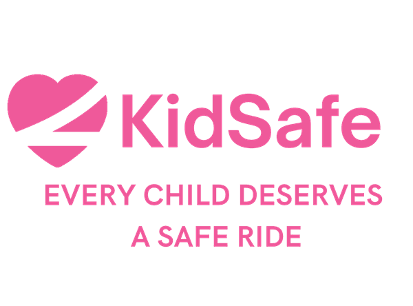 Lutheran Social Services of North Florida Inc