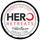 Hero Academy CR