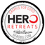 Hero Academy CR