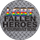 LGBT Fallen Heroes Foundation