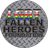 LGBT Fallen Heroes Foundation