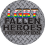 LGBT Fallen Heroes Foundation