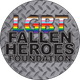 LGBT Fallen Heroes Foundation