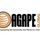 AGAPE GLOBAL