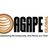 AGAPE GLOBAL
