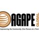 AGAPE GLOBAL