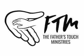 The Father's Touch Ministries