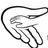 The Father's Touch Ministries