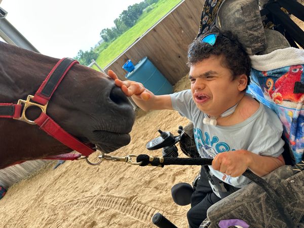 Southern Tier Alternative Therapies, Inc.