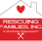 Rescuing Families Inc.