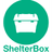 Shelter Box USA