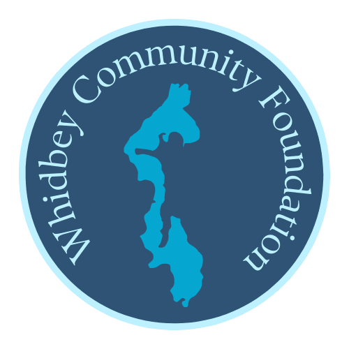Whidbey Community Foundation