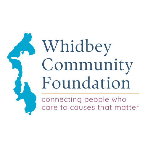 Whidbey Community Foundation