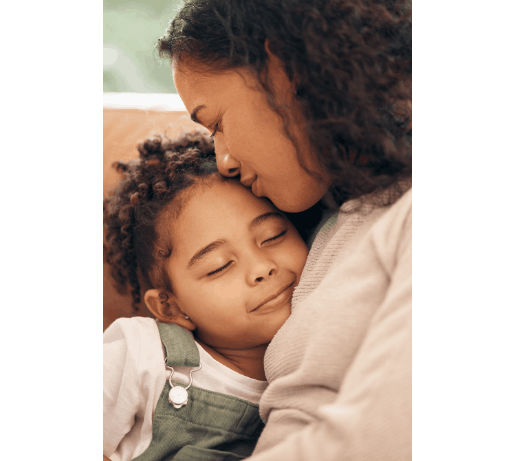 Genesis Women's Shelter & Support