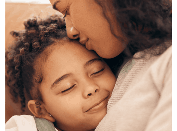 Genesis Women's Shelter & Support