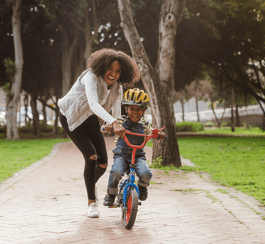 Genesis Women's Shelter & Support