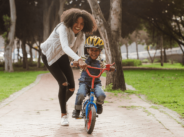 Genesis Women's Shelter & Support