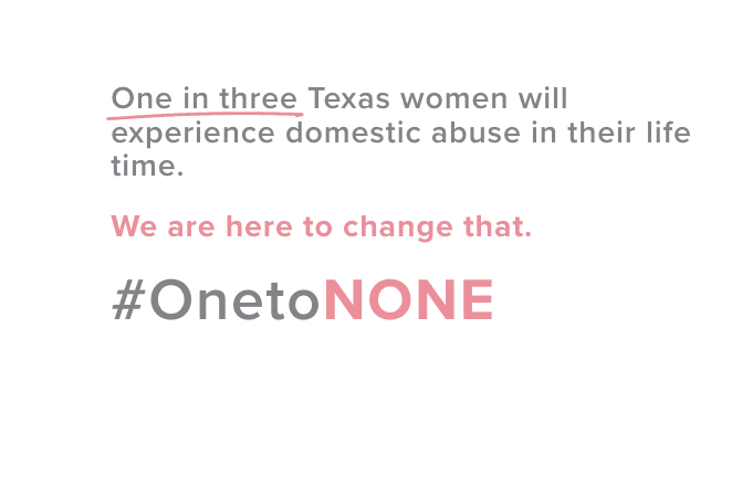 Genesis Women's Shelter & Support