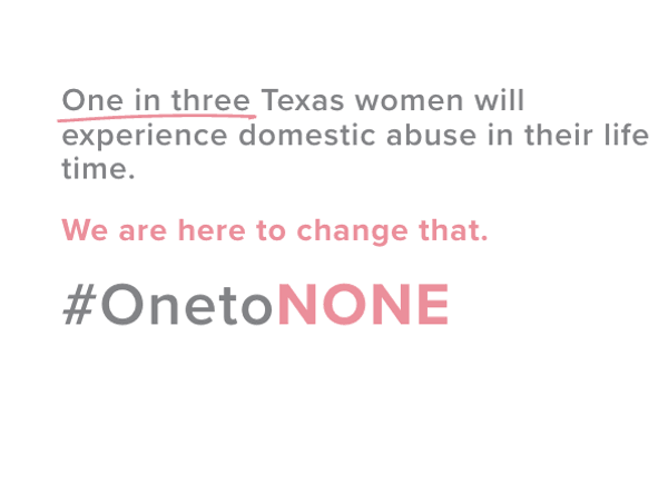 Genesis Women's Shelter & Support