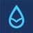 H2O for Life