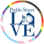 Preble Street