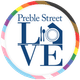 Preble Street