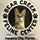 Bear Creek Feline Center Inc.