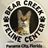 Bear Creek Feline Center Inc.