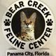 Bear Creek Feline Center Inc.