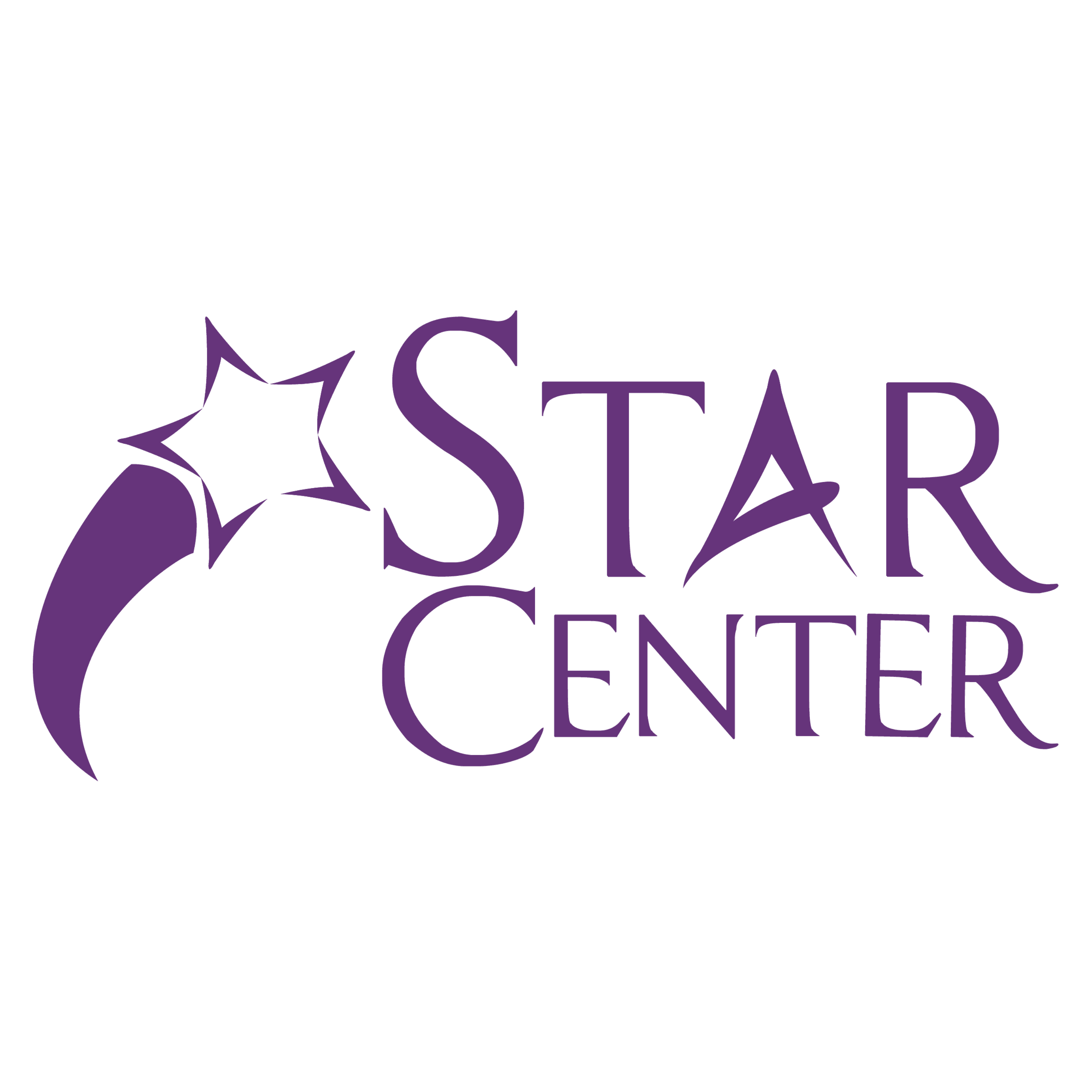 STAR Center, Inc.