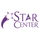 STAR Center, Inc.