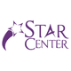STAR Center, Inc.