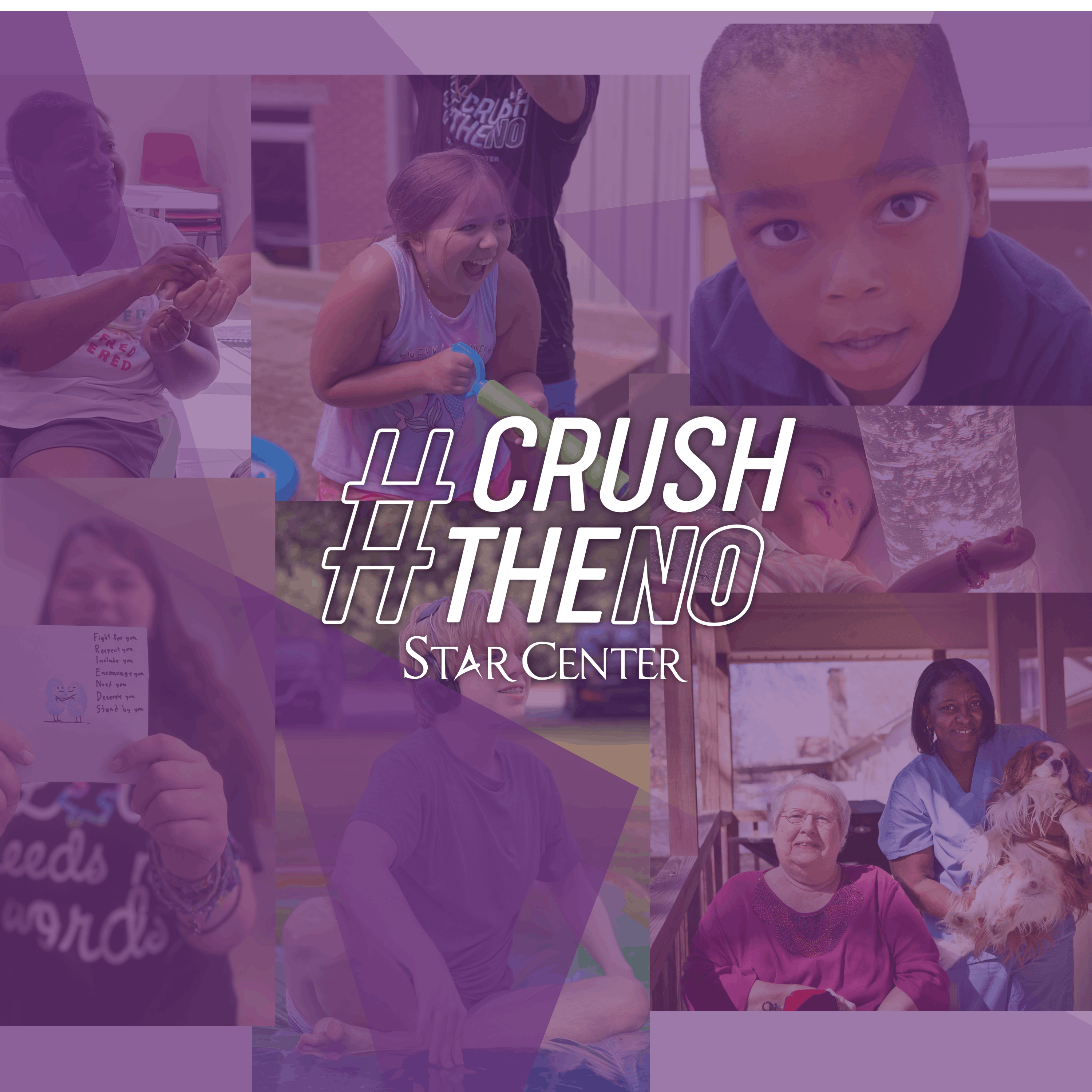 STAR Center, Inc.