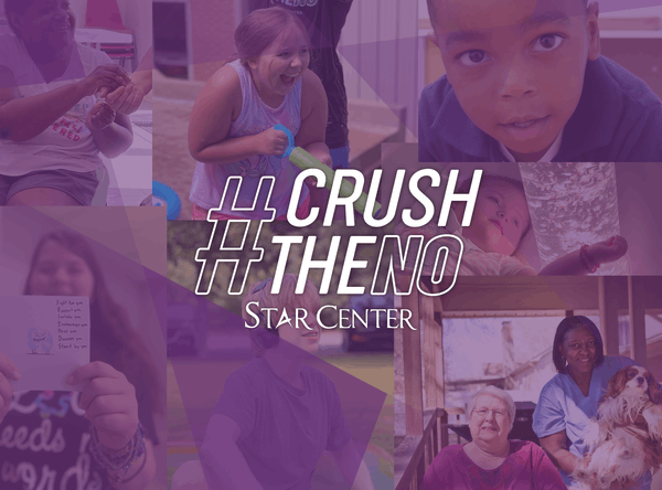 STAR Center, Inc.
